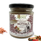 Rooted Peepul Lucknow Mutton Korma Masala